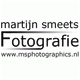 Martijn Smeets Fotografie