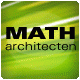 MATH architecten