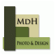 MdH Photo & Design