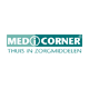 Medi Corner