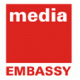Media Embassy