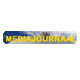 Mediajournaal