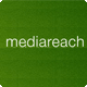 Mediareach