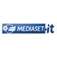 MediaSet Italy