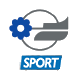 Mediaset Sport