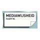 mediawijsheidkaart