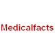 medicalfacts