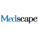 Oncology - Medscape