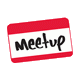 Meetup Groups