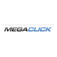 Mega Click