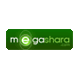 Megashara