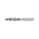 Megavideo.com