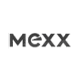 Mode | mexx