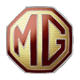 MG & MGB Experience