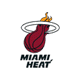 Miami Heat historia