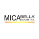 Micabella Cosmetics