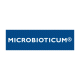 Microbioticum