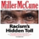 Miller-McCune.com