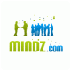 MINDZ.com