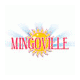 Mingoville. Learning English the fun way