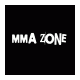 MMAZone,  Mixed Martial Arts