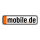 Mobile.de