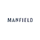 Mode | manfield