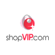 Mode | ShopVip