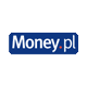 Money Portal
