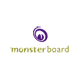 Monsterboard