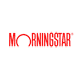 Morningstar News