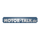 Motor-talk.de