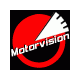 MotorVision