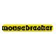 MouseBreaker