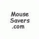 MouseSavers.com