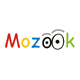 Mozook