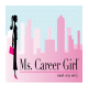 Ms. Career Girl