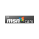 MSN cars