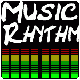Music-Rhythm