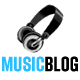 musicblog.fr