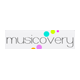 Musicovery