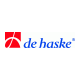 Muziekuitgeverij De Haske Publications BV