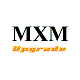 MXM Upgrade