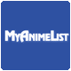https://myanimelist.net/profil
