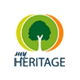 MyHeritage