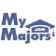 MyMajors.com