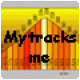 Mytracks.me