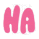 Nalden.net