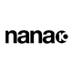 nana10