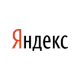 Narod/ Yandex Russia
